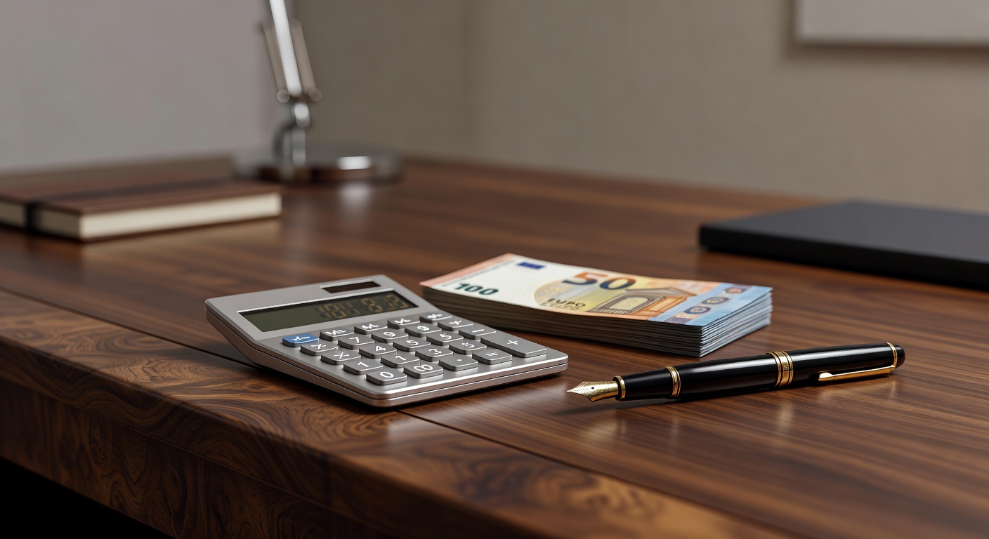 Come funziona la tassazione sulle vincite in Italia? - casino senza tasse