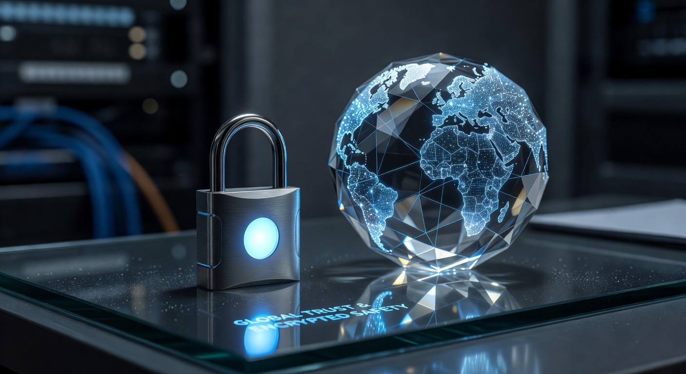 Sicurezza e licenze internazionali affidabili - casino senza tasse