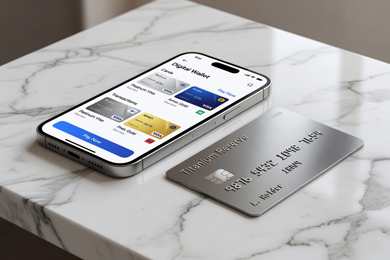 Metodi di pagamento più utilizzati e sicuri - casino senza tasse